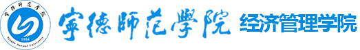 英国365集团